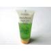 Patanjali Saundarya Neem-Tulsi Face Wash 100g - Natural Cleanser for Clear and Radiant Skin - Buy Online on GoSupps.com