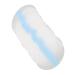 25Pcs Waterproof Shower Ear Protectors for Baby | Easy-to-Remove Umbilical Patch | Gentle Ear Sticker for All Skin Types - Buy Online on GoSupps.com