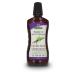 Nature's Answer Essential Oil Mouthwash Vanilla Mint 16 fl oz