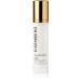 Eisenberg Main care 50 ml