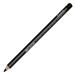 Beni Durrer contour pencil ebony black 1 pack (1 x 2 g)