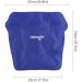 NEWGO Gel Ice Pack for Shoulder Pain Relief - Reusable Inner Pack for Injury and Inflammation - Buy Online on GoSupps.com