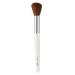 eleven.Brush