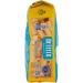  Italian Gourmet E.R. De Cecco Pasta 100% Italian Millerighe n 25 Noodles 500 g + Italian Gourmet Pulp 400 g - Buy Online on GoSupps.com