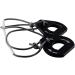 Hunting Crossbow Stringer - Black, Durable Stringer for Easy Maintenance - Buy Online on GoSupps.com