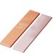 Hip Circle Elastic Band Fitness Men and Women Elastic Circle Yoga Resistance Band Training Hip Pink10lb.+Orange15lb.