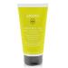 Apivita Conditioner for daily use Chamomile & Honey
