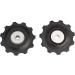 Shimano RD-6700 Black Guide Pulley + Tension - Available in One Size - Buy Online on GoSupps.com