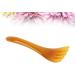 EXCEART Jade Guasha Comb - Facial Scraper & Massage Tool for Skin Care - Meridian Acupoint Pen in Random Colors - Buy Online on GoSupps.com