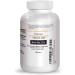 Premium Vitamin B6 100mg Supplement - Supports Protein Metabolism, Cardiovascular & Immune Health - 250 Tablets - Buy Online on GoSupps.com