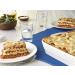 Barilla Pasta Wavy Lasagne - 454 Grams per Unit (Pack of 12 Units) - Buy Online on GoSupps.com