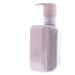 KEVIN MURPHY Angel Masque 6.7 Fl Oz - Hydrating Hair Treatment - Buy Online on GoSupps.com