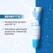 Pharm Chaptex SPF 15 Lip Care Lip Balm | Paraben-Free 10g White - Buy Online on GoSupps.com