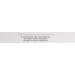 TIGI Cosmetics Luxe Lip-Gloss Superficial 0.11 oz - Shop Now for Luscious Lips! - Buy Online on GoSupps.com