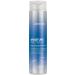 Joico Moisture Recovery Shampoo & Conditioner 10.1 fl. oz. - Hydrating Hair Care Set - Buy Online on GoSupps.com