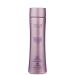 Alterna Caviar Anti-Aging Bodybuilding Conditioner