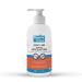 Revive Active Joint Care Liquid for Dogs and Cats 250ml Relieves Inflammation Promotes Optimal Growth and Development Joint Mobility and Good Health. Liquid 250ml