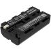 Buy Mitoya RL-480 Replacement Battery - 3000-6000K | International Shipping Available - Buy Online on GoSupps.com