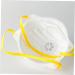 Buy Healeved Anti-Fitting Nose Pad for Glasses - Foam Nose Strip for Comfort | International Shipping Available - Buy Online on GoSupps.com