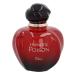 Christian Dior Hypnotic Poison For Women - 1.7Oz Edt Spray - Buy Online on GoSupps.com