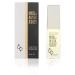 ALYSSA ASHLEY Musk Eau De Toilette Spray Silver 1.7 Ounce (Pack of 3) 1.70 Fl Oz (Pack of 3) - Buy Online on GoSupps.com