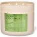 White Barn BALSAM & BERGAMOT 3-Wick Candle 14.5 Ounce