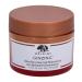 Buy Origins Ginzing Glow-Boosting Gel Moisturizer 50ml | Radiant Skin & Hydration - International Shipping - Buy Online on GoSupps.com