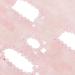 Brrnoo Jade Facial Mask Sleep Mask Quartz Facial Mask Cooling Natural Jade Premium Anti-Aging Facial Sleep Mask Hot and Cold Face Mask Jade Eye Mask for Spa Dark Circles (Quartz Rose) - Buy Online on GoSupps.com