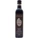 Kensho Kensho by Humbert Conti | Tamari Soy Sauce | Gluten-Free | Naturally Fermented | Organic | 100% Soy | 5L