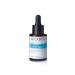 MIOXBEL Face Serum with Niacinamide 10% and Zinc 1% | Anti-Blemish Serum for Oily and Combination Skin | Regulates Excess Sebum and Reduces Open Pores | Anti-Redness Serum 30 ml