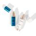 Shop SENTE The Repair Duo: Bio Complete Serum & Dermal Repair Cream for Glowing Skin International Shipping Available - Buy Online on GoSupps.com