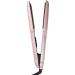 ANGENIL Argan Oil Flat Iron & Curling Iron - Dual Voltage Ceramic Straightener for Thick Hair - 1.6 Inch Quick Styling - Professional Portable Design - Buy Online on GoSupps.com