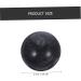 Buy HOMSFOU 16 pcs Jade Ball Relaxation Set - Foot Massager & Stress Relief Exercise Balls for Health - Ideal for Fingertip Massage & Wellness - Buy Online on GoSupps.com