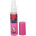 20ml Grape Mouth Spray - Refreshing & Moisturizing | Portable Long-Lasting Freshness - Buy Online on GoSupps.com