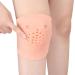 iPlusmile Patella Sleeve Knee Brace | Breathable Magnetic Support & Massage Pad for Outdoor Hiking - Buy Online on GoSupps.com
