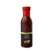 House Of Tsang Sauce Stirfry Classic (Pack of 2) Classic 11.5 Ounce (Pack of 2)
