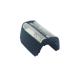 ANUTE 30B Aluminum display + frame suitable for brown 3 Series SmartControl 4000 SyncroPro & 7000 Tricontrol Series 5495 7520 7650 razors/razors