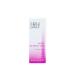 Rosa Graf Acide de Fruits 10% - Revitalize Your Skin with Powerful Exfoliating Fruit Acids | International Shipping Available - Buy Online on GoSupps.com