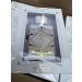 (Pack Of 2) Badee AL Oud Sublime Badee AL Oud Honor & Glory Long Lasting Eau De Parfum Pineapple and Creme Brulee Vanilla Moss & Patchouli Fragrance Perfume Scent 100- ML 3.38 Floz Spray - Buy Online on GoSupps.com