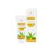 CREMA GEL CALENDULA/ALOE 75MLFLR