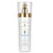 NOURISH MANTRA Soft Nirvana Body Lotion -100 ml | Deeply Hydrates Moisturizes & Repairs Skin Barrier | Body Lotion For Winter Dryness | For All Skin Types | Body Lotion For Women & Men