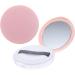 Healeved 6 Pcs Loose Powder Box Refillable Powder Puff Makeup Puffs Plastic Travel Storage Box Pink Take Pinkx3pcs 7.5x7.5cmx3pcs - Buy Online on GoSupps.com