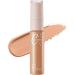 Full Coverage Concealer | Double Ended Contouring Highlight Stick | 3D Face Contours Stick Facial Cosmetic Foundation Concealer for Eye Dark Circles Spot Scar Shakven #05 - Buy Online on GoSupps.com