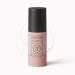 Frank Body Anti-Makeup Cleansing Oil | Wipe-free Makeup Remover | Made With Coffee  Grapeseed  & BHA Acid | Naturally Removes Makeup & Cleanses Skin | Vegan & Paraben Free | 80ml -- 2.71oz