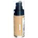 Revlon ColorStay Natural Beige 220 Makeup for Normal/Dry Skin - 1 oz (Pack of 2) - Buy Online on GoSupps.com