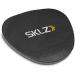 Title: Softhands Baseball and Softball Fielding Trainer - Black | Improve Fielding Skills - Buy Online on GoSupps.com