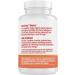 Thera Botanics CitraTrim Weight Loss Supplement - 60 Capsules - Buy Online on GoSupps.com