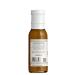 Yamasa Artisanal Miso Ramen Broth Concentrate - Serves 8 Bowls - Buy Online on GoSupps.com