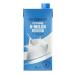 by Amazon Low-fat UHT milk 1.5% fat 1L 1l (1-pack)