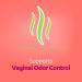 Azo Boric Acid Vaginal Suppositories 600 mg - 30 Count | pH Balance & Odor Control - Buy Online on GoSupps.com